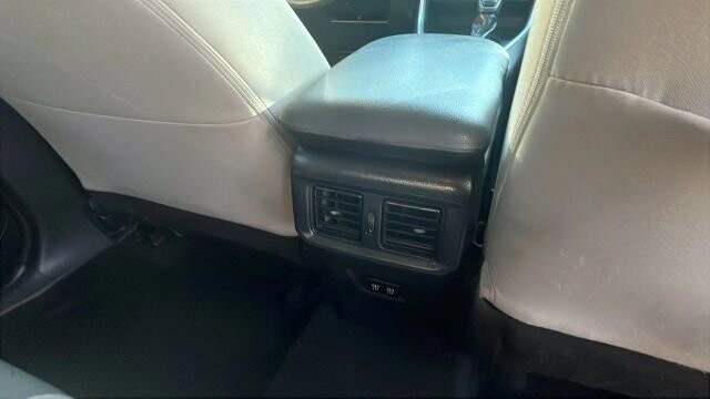 2019 Toyota RAV4 in Greenville, SC 29607 - 18119813 24