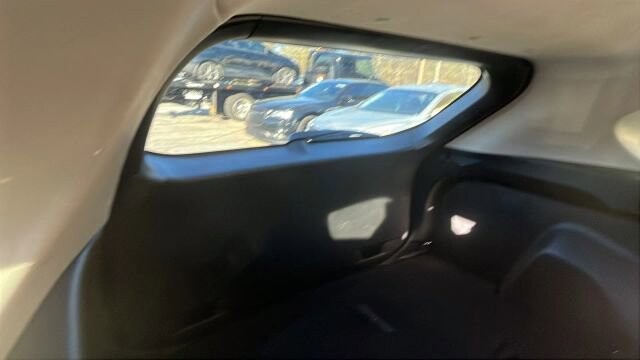 2019 Toyota RAV4 in Greenville, SC 29607 - 18119813 25