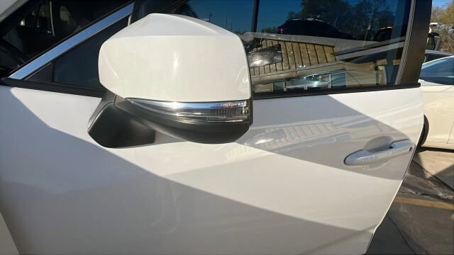 2019 Toyota RAV4 in Greenville, SC 29607 - 18119813 37