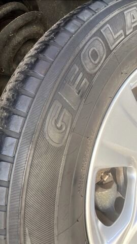 2019 Toyota RAV4 in Greenville, SC 29607 - 18119813 14