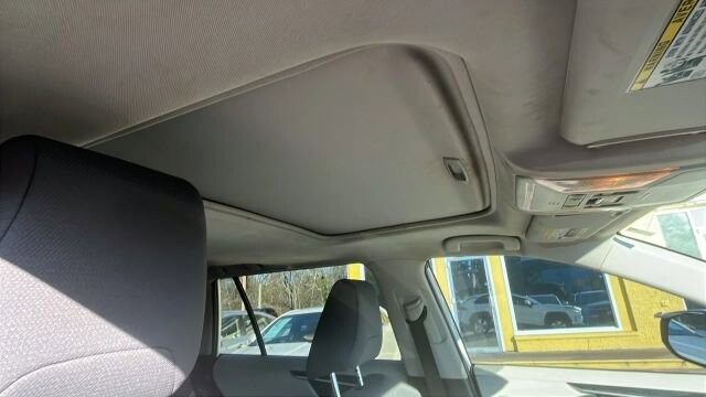 2019 Toyota RAV4 in Greenville, SC 29607 - 18119813 19