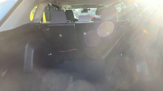 2019 Toyota RAV4 in Greenville, SC 29607 - 18119813 26