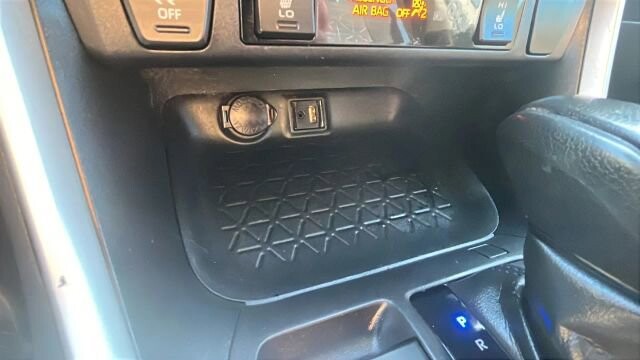 2019 Toyota RAV4 in Greenville, SC 29607 - 18119813 41