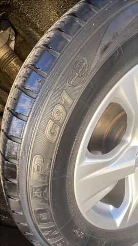 2019 Toyota RAV4 in Greenville, SC 29607 - 18119813 13