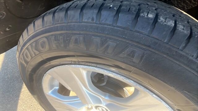 2019 Toyota RAV4 in Greenville, SC 29607 - 18119813 12