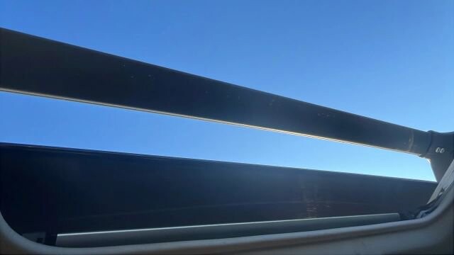 2019 Toyota RAV4 in Greenville, SC 29607 - 18119813 45