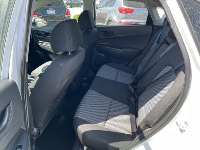 2020 Hyundai Kona in Mesa, AZ 85212 - 18119818 12