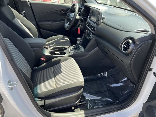 2020 Hyundai Kona in Mesa, AZ 85212 - 18119818 16