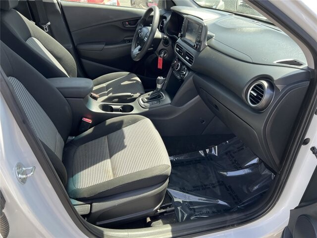 2020 Hyundai Kona in Mesa, AZ 85212 - 18119818 32