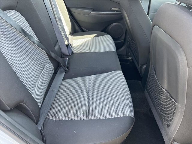 2020 Hyundai Kona in Mesa, AZ 85212 - 18119818 15