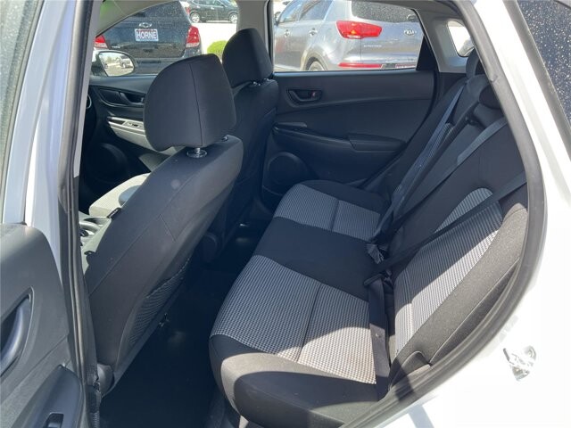 2020 Hyundai Kona in Mesa, AZ 85212 - 18119818 28