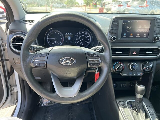 2020 Hyundai Kona in Mesa, AZ 85212 - 18119818 26