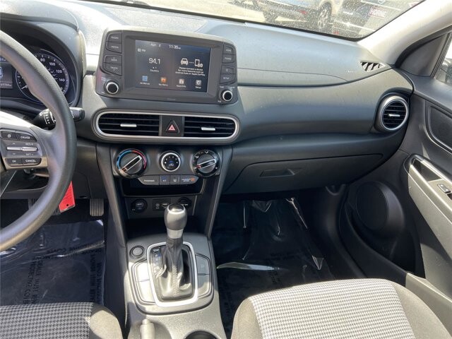 2020 Hyundai Kona in Mesa, AZ 85212 - 18119818 27