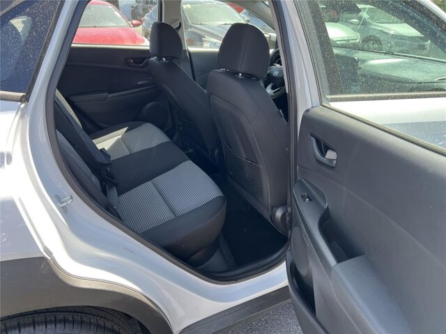 2020 Hyundai Kona in Mesa, AZ 85212 - 18119818 14