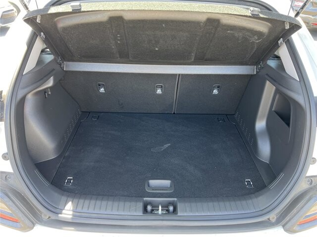 2020 Hyundai Kona in Mesa, AZ 85212 - 18119818 29