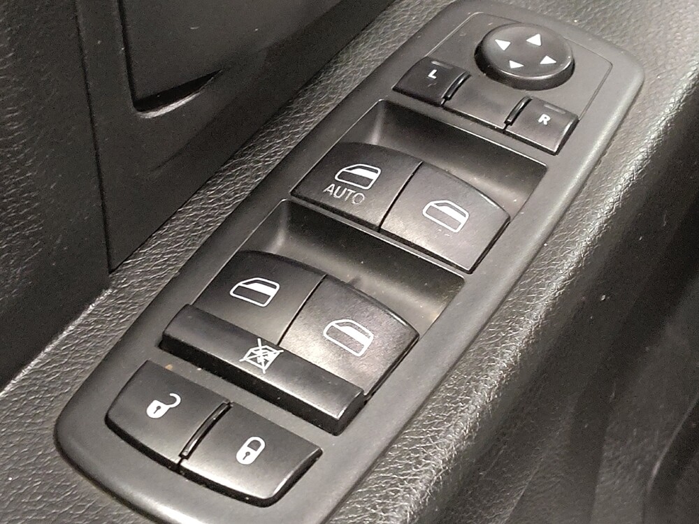 2020 RAM 1500 in Fort Worth, TX 76116 - 18119823 27