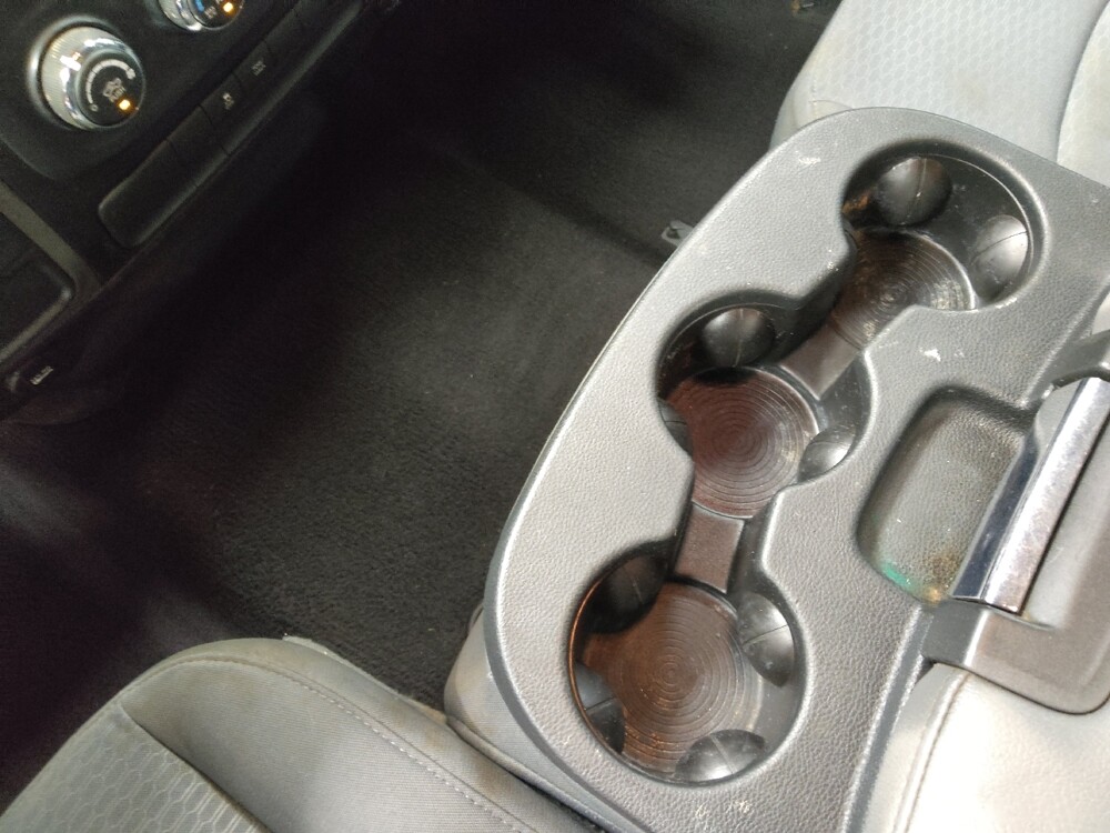 2020 RAM 1500 in Fort Worth, TX 76116 - 18119823 26