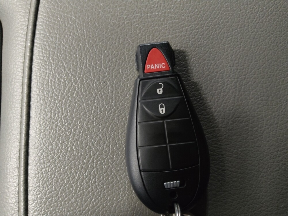 2020 RAM 1500 in Fort Worth, TX 76116 - 18119823 32