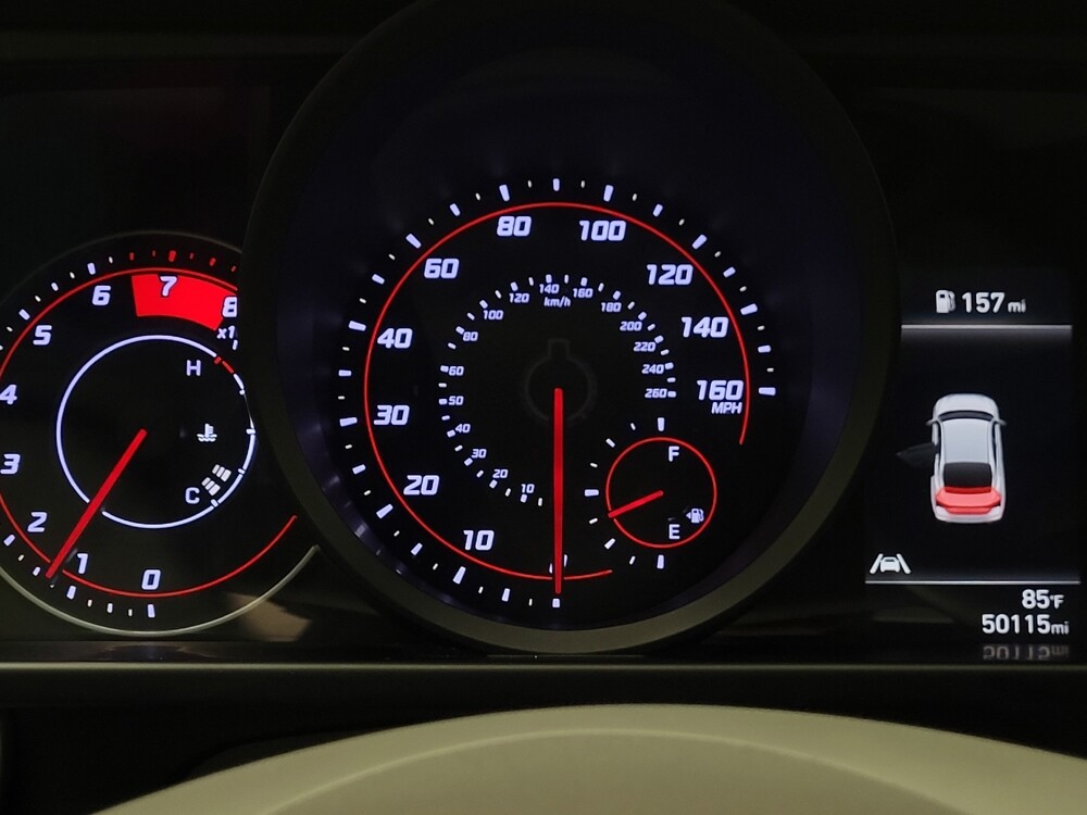 2021 Hyundai Elantra in Bakersfield, CA 93309 - 18119824 23