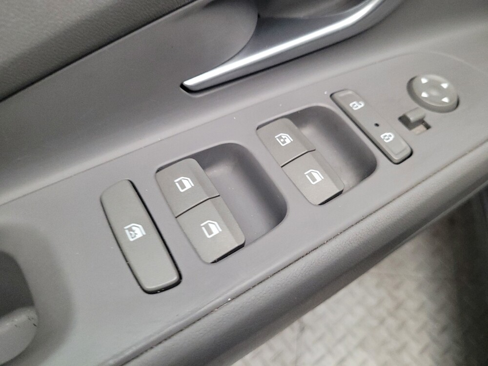 2021 Hyundai Elantra in Bakersfield, CA 93309 - 18119824 27