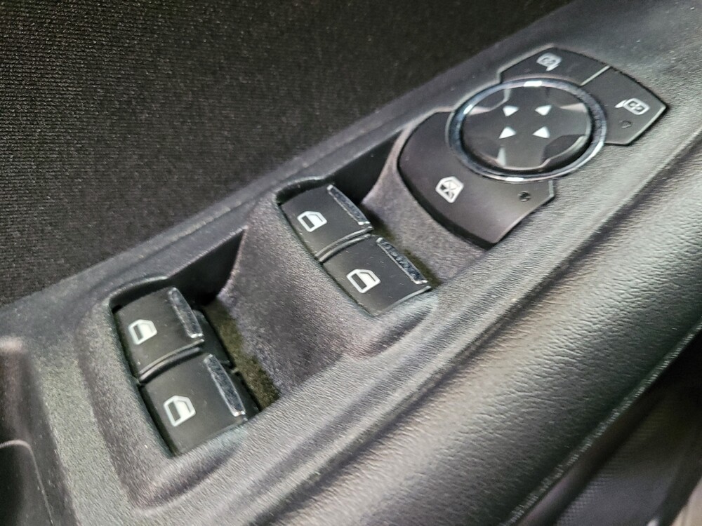 2018 Ford Edge in Downey, CA 90241 - 18119826 27