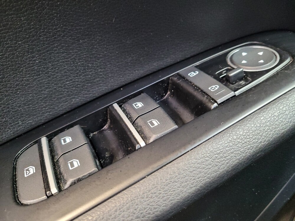 2020 Kia Soul in Sacramento, CA 95821 - 18119830 27