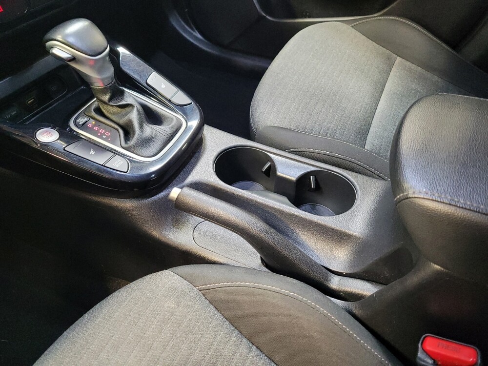 2020 Kia Soul in Sacramento, CA 95821 - 18119830 26