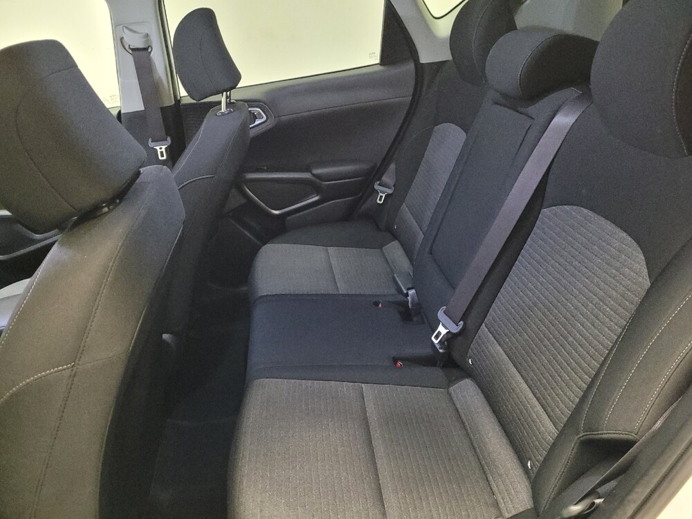 2020 Kia Soul in Sacramento, CA 95821 - 18119830 18