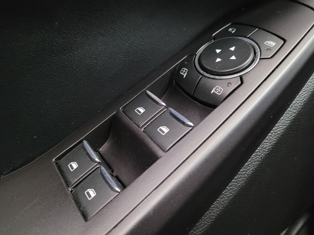 2020 Ford Explorer in Downey, CA 90241 - 18119832 27