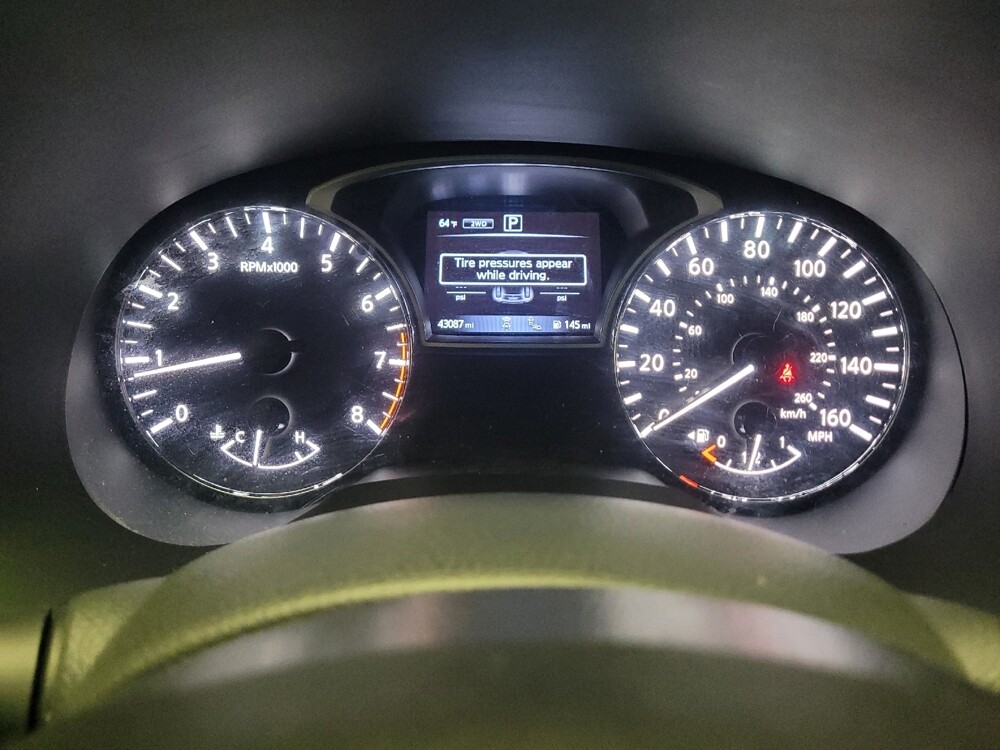 2019 Nissan Pathfinder in Downey, CA 90241 - 18119833 23