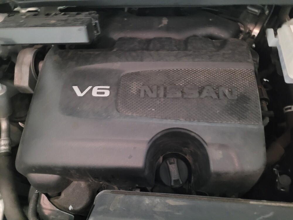 2019 Nissan Pathfinder in Downey, CA 90241 - 18119833 30