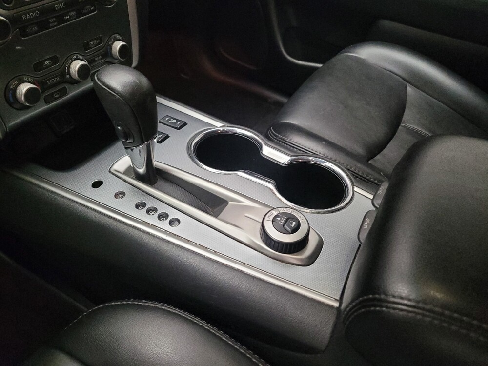 2019 Nissan Pathfinder in Downey, CA 90241 - 18119833 26