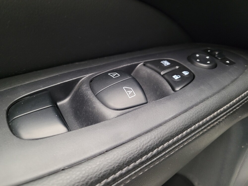 2019 Nissan Pathfinder in Downey, CA 90241 - 18119833 27