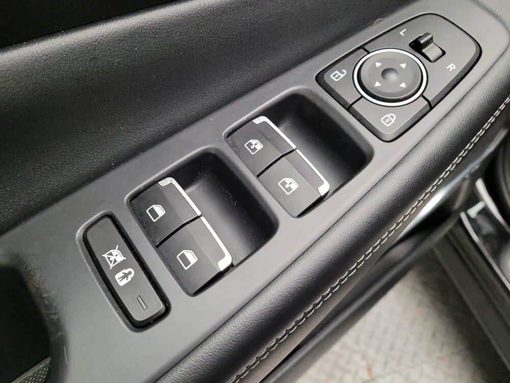 2019 Hyundai Santa Fe in Downey, CA 90241 - 18119834 27