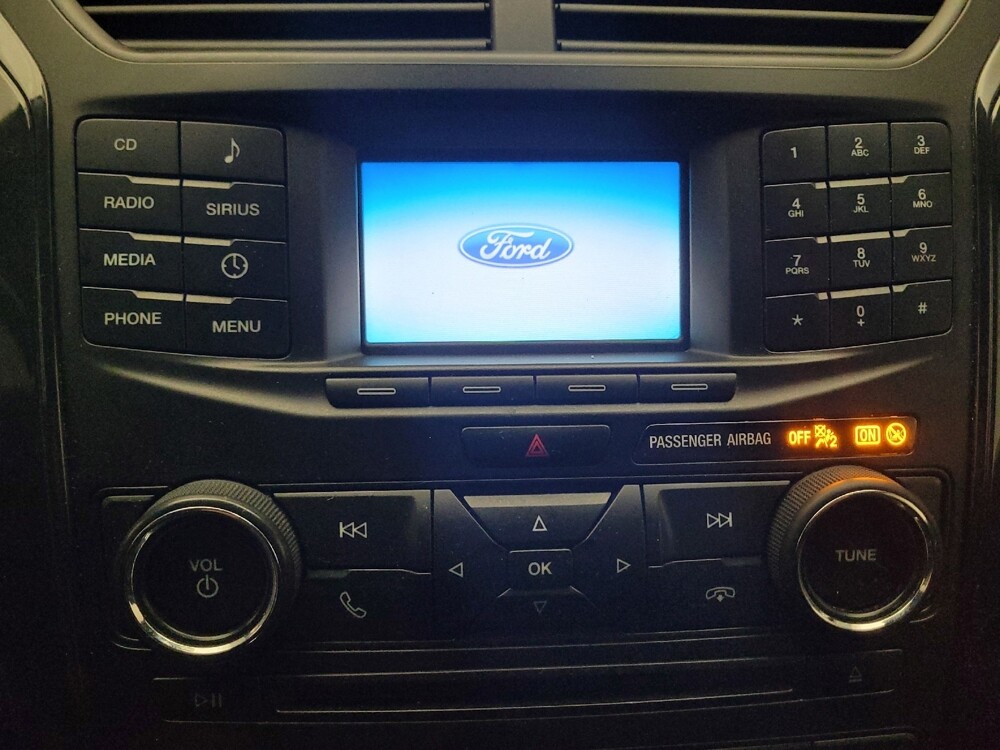 2017 Ford Explorer in Torrance, CA 90504 - 18119835 25