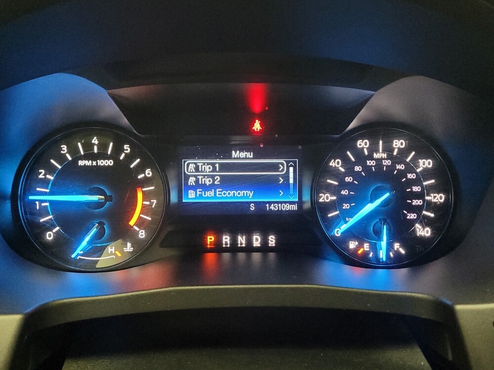 2017 Ford Explorer in Torrance, CA 90504 - 18119835 23