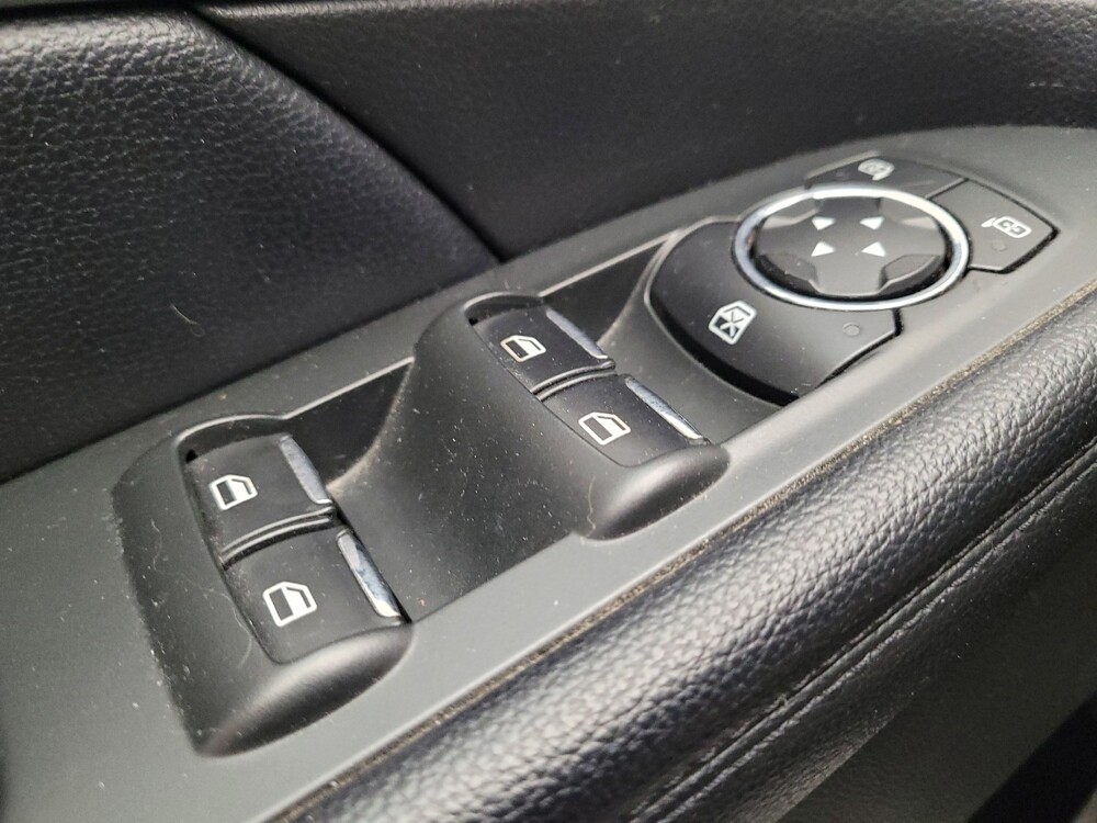 2017 Ford Explorer in Torrance, CA 90504 - 18119835 27