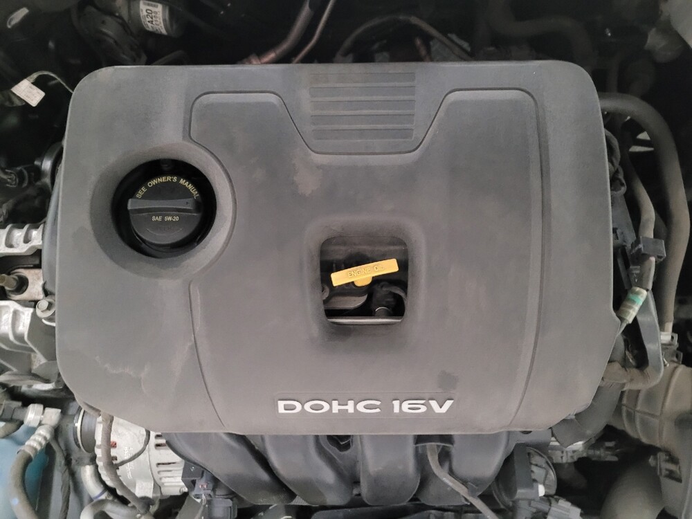 2018 Hyundai Elantra in Torrance, CA 90504 - 18119838 30