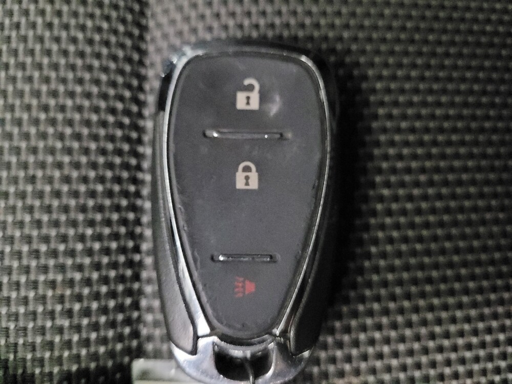 2020 Chevrolet Traverse in Montclair, CA 91763 - 18119840 32