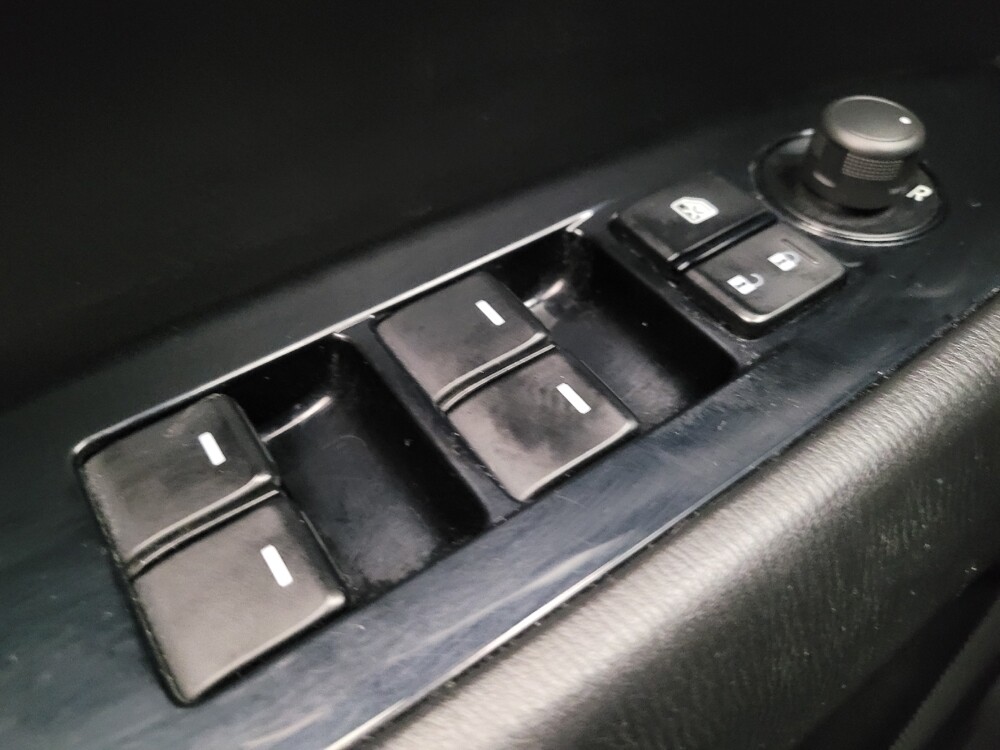 2019 MAZDA CX-5 in Downey, CA 90241 - 18119841 27