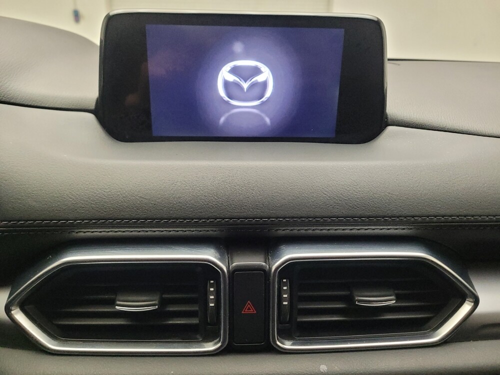 2019 MAZDA CX-5 in Downey, CA 90241 - 18119841 25