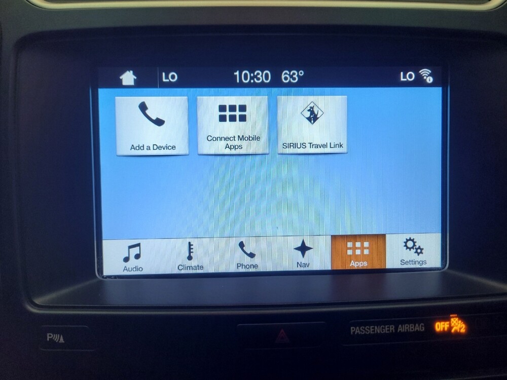 2017 Ford Explorer in Downey, CA 90241 - 18119842 25