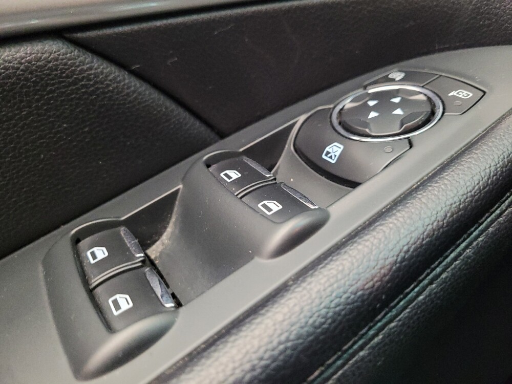 2017 Ford Explorer in Downey, CA 90241 - 18119842 27