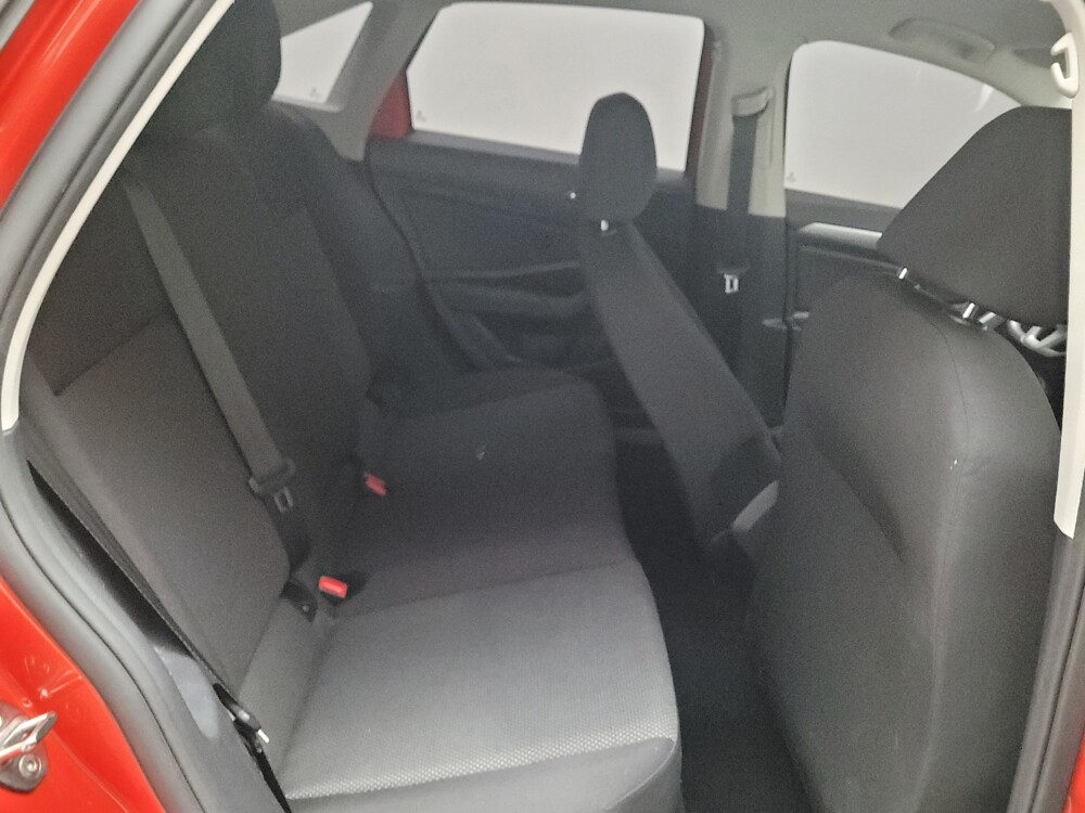 2021 Volkswagen Jetta in Riverside, CA 92504 - 18119844 19