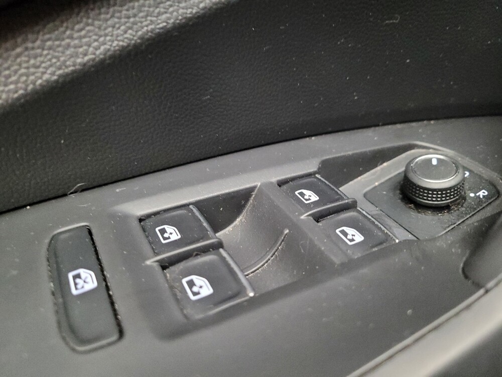 2021 Volkswagen Jetta in Riverside, CA 92504 - 18119844 27