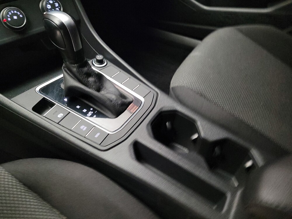 2021 Volkswagen Jetta in Riverside, CA 92504 - 18119844 26