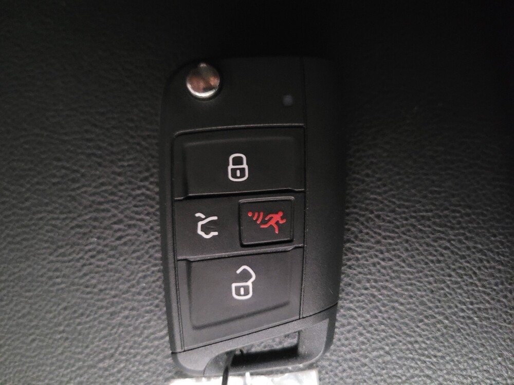 2021 Volkswagen Jetta in Riverside, CA 92504 - 18119844 32