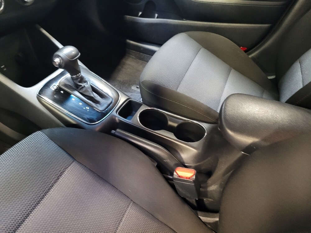 2018 Kia Forte in Torrance, CA 90504 - 18119847 26