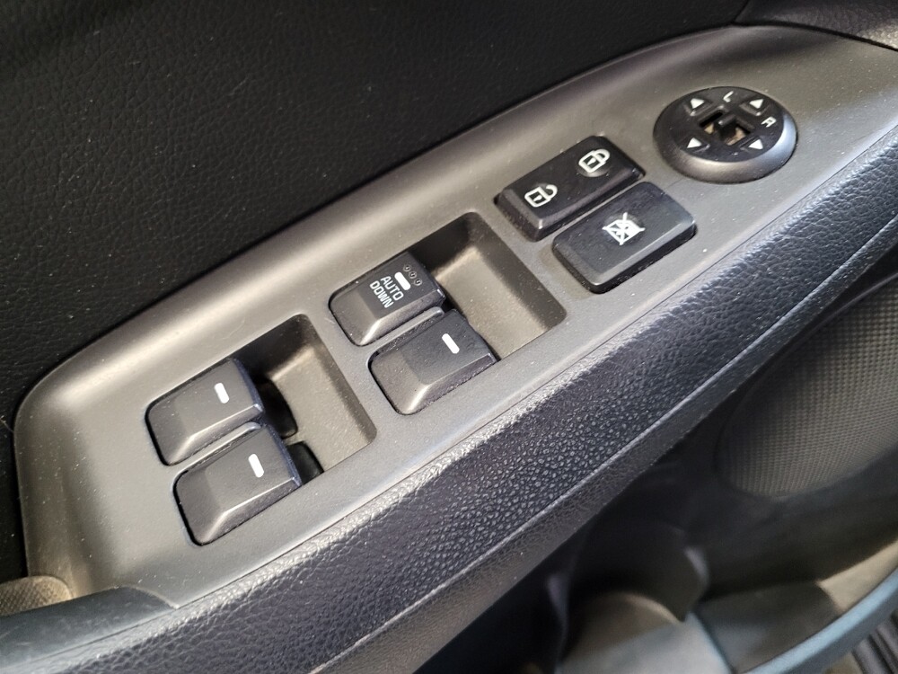 2018 Kia Forte in Torrance, CA 90504 - 18119847 27