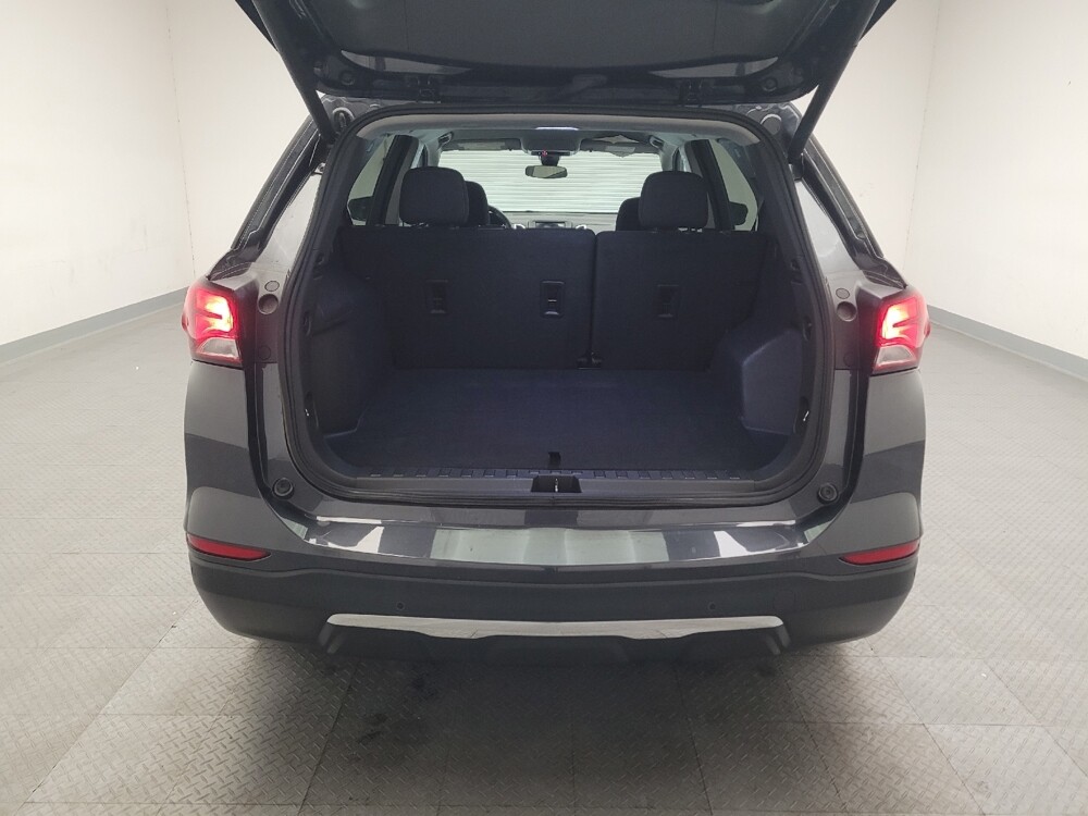 2023 Chevrolet Equinox in Montclair, CA 91763 - 18119848 29